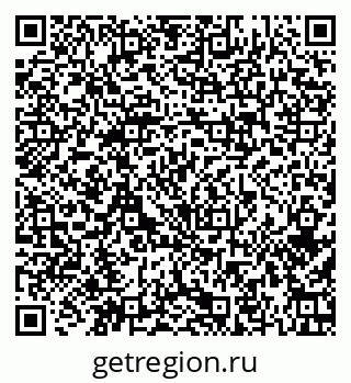 79379129750