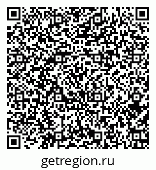79379129751