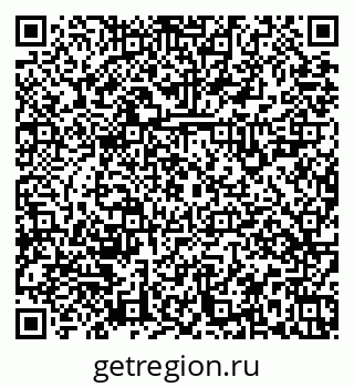 79379129752