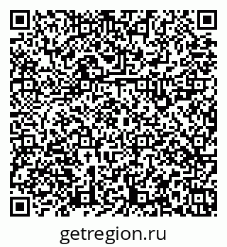 79379129753