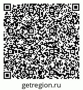 79379129754