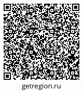 79379129755