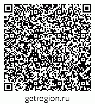 79379129756