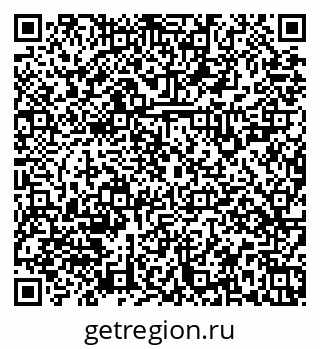 79379129757