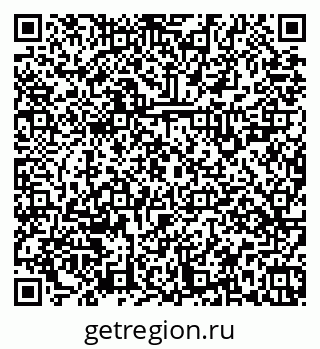 79379129759