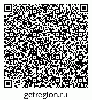79379129761