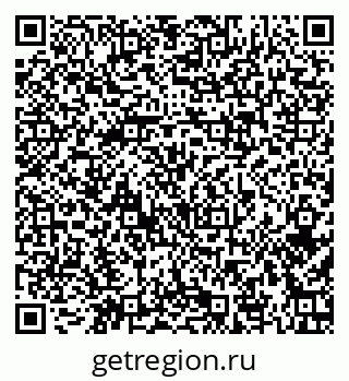 79379129762