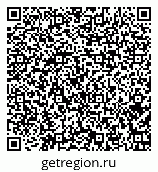 79379129763
