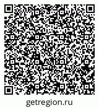 79379129764