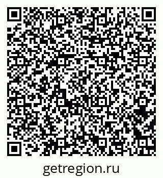 79379129766