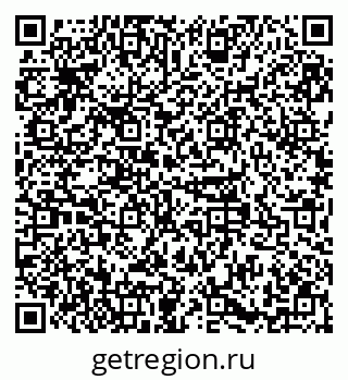 79379129767