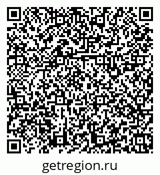79379129768