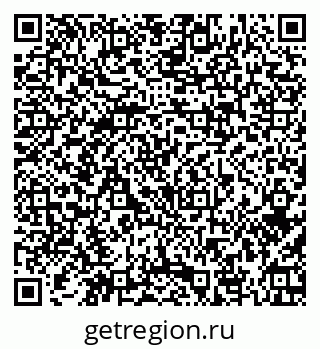 79379129769