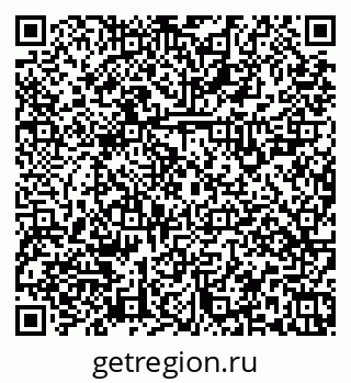 79379129770