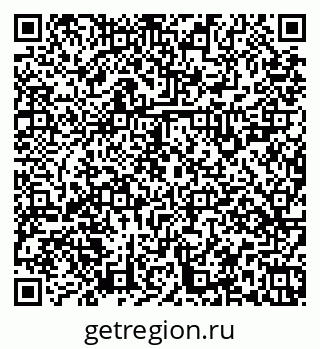 79379129771