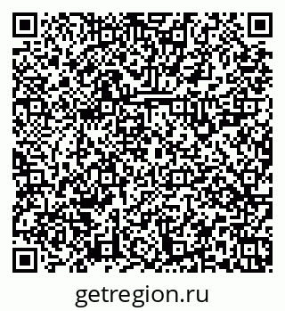 79379129772