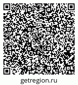 79379129773