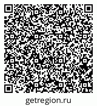 79379129775