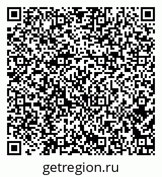79379129776