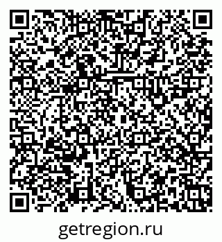 79379129777