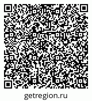 79379129778