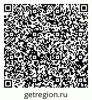 79379129780