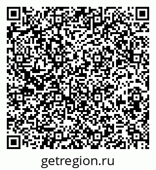 79379129783