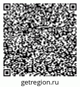 79379129785