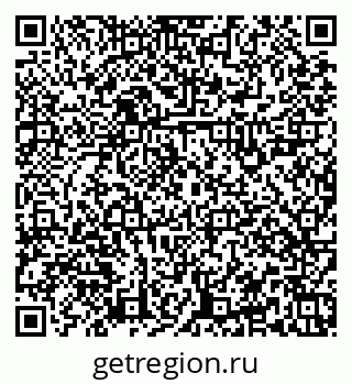 79379129786