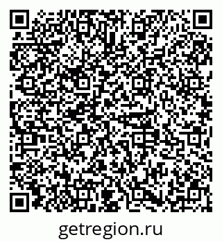 79379129787