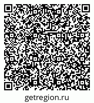 79379129788