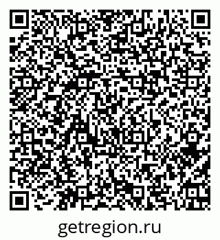 79379129789