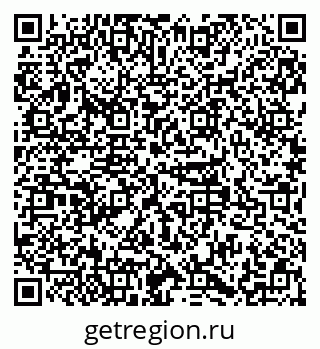 79379129791