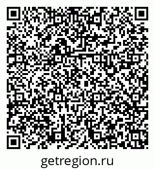 79379129792