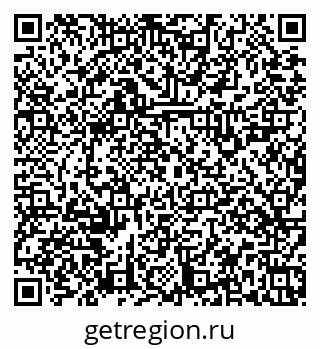 79379129793