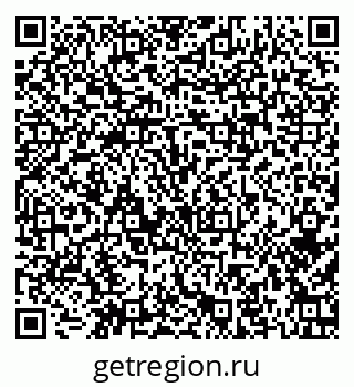 79379129794