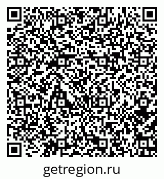 79379129795
