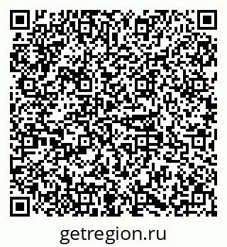 79379129797