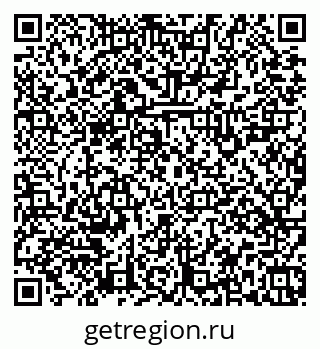 79379129798