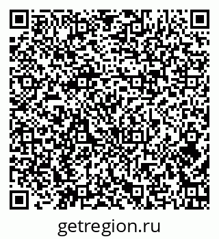 79379129802