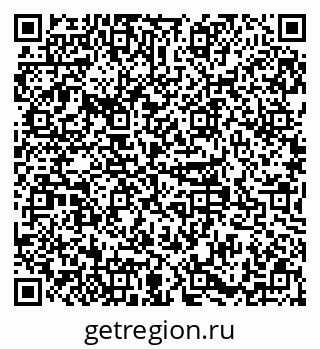 79379129803