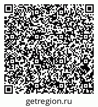 79379129804