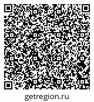79379129806