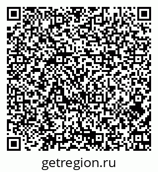 79379129808