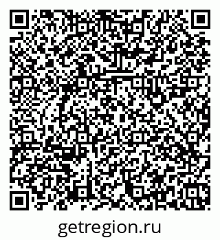 79379129809
