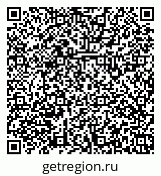 79379129810