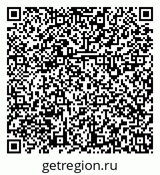 79379129811