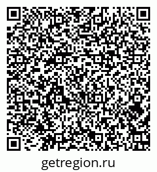 79379129814
