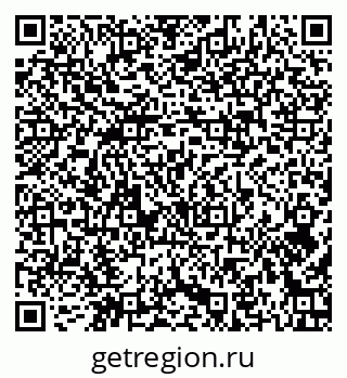 79379129817