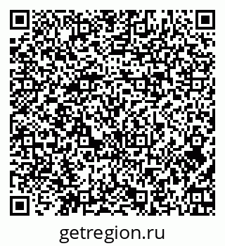 79379129819